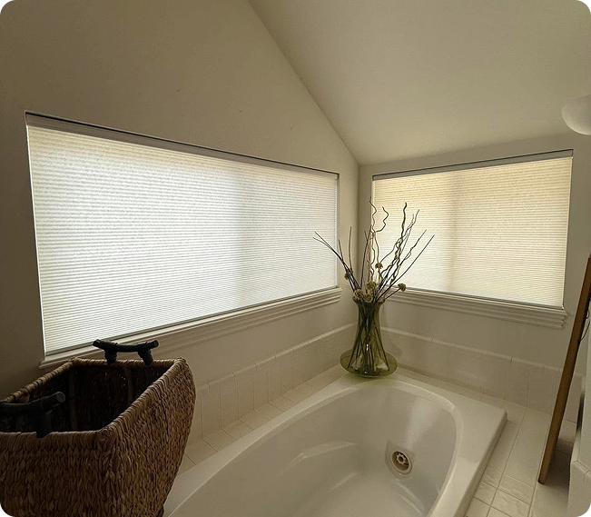 Frame 1618873395 (1)